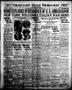 Newspaper: Okmulgee Daily Democrat (Okmulgee, Okla.), Vol. 10, No. 250, Ed. 1 We…