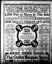 Thumbnail image of item number 2 in: 'Okmulgee Daily Democrat (Okmulgee, Okla.), Vol. 10, No. 254, Ed. 1 Monday, October 24, 1921'.