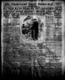Newspaper: Okmulgee Daily Democrat (Okmulgee, Okla.), Vol. 10, No. 270, Ed. 1 Fr…