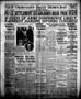 Thumbnail image of item number 1 in: 'Okmulgee Daily Democrat (Okmulgee, Okla.), Vol. 10, No. 291, Ed. 1 Tuesday, December 6, 1921'.