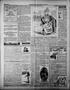 Thumbnail image of item number 4 in: 'Okmulgee Daily Democrat (Okmulgee, Okla.), Vol. 10, No. 153, Ed. 1 Tuesday, June 28, 1921'.