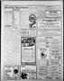 Thumbnail image of item number 2 in: 'Okmulgee Daily Democrat (Okmulgee, Okla.), Vol. 10, No. 185, Ed. 1 Thursday, August 4, 1921'.