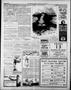 Thumbnail image of item number 4 in: 'Okmulgee Daily Democrat (Okmulgee, Okla.), Vol. 10, No. 185, Ed. 1 Thursday, August 4, 1921'.