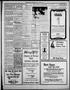 Thumbnail image of item number 3 in: 'Okmulgee Daily Democrat (Okmulgee, Okla.), Vol. 10, No. 186, Ed. 1 Friday, August 5, 1921'.