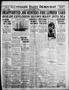 Newspaper: Okmulgee Daily Democrat (Okmulgee, Okla.), Vol. 10, No. 188, Ed. 1 Mo…