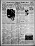 Newspaper: Okmulgee Daily Democrat (Okmulgee, Okla.), Vol. 10, No. 190, Ed. 1 We…