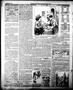 Thumbnail image of item number 4 in: 'Okmulgee Daily Democrat (Okmulgee, Okla.), Vol. 10, No. 211, Ed. 1 Sunday, September 4, 1921'.