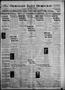 Newspaper: Okmulgee Daily Democrat (Okmulgee, Okla.), Vol. 10, No. 19, Ed. 1 Sun…