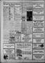 Thumbnail image of item number 2 in: 'Okmulgee Daily Democrat (Okmulgee, Okla.), Vol. 10, No. 20, Ed. 1 Monday, January 24, 1921'.