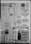 Thumbnail image of item number 3 in: 'Okmulgee Daily Democrat (Okmulgee, Okla.), Vol. 10, No. 20, Ed. 1 Monday, January 24, 1921'.