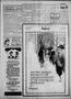 Thumbnail image of item number 3 in: 'Okmulgee Daily Democrat (Okmulgee, Okla.), Vol. 10, No. 56, Ed. 1 Tuesday, March 15, 1921'.