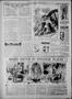 Thumbnail image of item number 4 in: 'Okmulgee Daily Democrat (Okmulgee, Okla.), Vol. 10, No. 56, Ed. 1 Tuesday, March 15, 1921'.