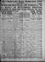 Newspaper: Okmulgee Daily Democrat (Okmulgee, Okla.), Vol. 10, No. 67, Ed. 1 Sun…