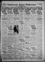 Newspaper: Okmulgee Daily Democrat (Okmulgee, Okla.), Vol. 10, No. 86, Ed. 1 Mon…