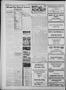 Thumbnail image of item number 2 in: 'Okmulgee Daily Democrat (Okmulgee, Okla.), Vol. 10, No. 102, Ed. 1 Friday, April 29, 1921'.