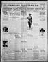 Newspaper: Okmulgee Daily Democrat (Okmulgee, Okla.), Vol. 10, No. 106, Ed. 1 We…