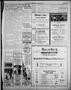 Thumbnail image of item number 3 in: 'Okmulgee Daily Democrat (Okmulgee, Okla.), Vol. 10, No. 107, Ed. 1 Thursday, May 5, 1921'.