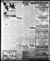 Thumbnail image of item number 2 in: 'Okmulgee Daily Democrat (Okmulgee, Okla.), Vol. 6, No. 139, Ed. 1 Wednesday, September 29, 1915'.
