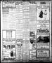 Thumbnail image of item number 4 in: 'Okmulgee Daily Democrat (Okmulgee, Okla.), Vol. 6, No. 139, Ed. 1 Wednesday, September 29, 1915'.
