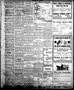 Thumbnail image of item number 3 in: 'Okmulgee Daily Democrat (Okmulgee, Okla.), Vol. 6, No. 142, Ed. 1 Sunday, October 3, 1915'.