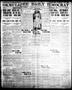 Primary view of Okmulgee Daily Democrat (Okmulgee, Okla.), Vol. 6, No. 165, Ed. 1 Friday, October 29, 1915