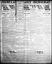 Newspaper: Okmulgee Daily Democrat (Okmulgee, Okla.), Vol. 6, No. 183, Ed. 1 Fri…