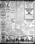 Thumbnail image of item number 3 in: 'Okmulgee Daily Democrat (Okmulgee, Okla.), Vol. 6, No. 205, Ed. 1 Thursday, December 16, 1915'.