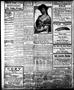 Thumbnail image of item number 4 in: 'Okmulgee Daily Democrat (Okmulgee, Okla.), Vol. 6, No. 217, Ed. 1 Thursday, December 30, 1915'.