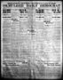 Newspaper: Okmulgee Daily Democrat (Okmulgee, Okla.), Vol. 6, No. 38, Ed. 1 Tues…