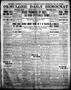 Newspaper: Okmulgee Daily Democrat (Okmulgee, Okla.), Vol. 6, No. 47, Ed. 1 Frid…