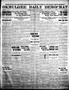 Newspaper: Okmulgee Daily Democrat (Okmulgee, Okla.), Vol. 6, No. 57, Ed. 1 Wedn…