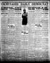 Newspaper: Okmulgee Daily Democrat (Okmulgee, Okla.), Vol. 6, No. 67, Ed. 1 Tues…