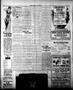 Thumbnail image of item number 2 in: 'Okmulgee Daily Democrat (Okmulgee, Okla.), Vol. 6, No. 69, Ed. 1 Thursday, July 8, 1915'.
