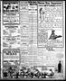 Thumbnail image of item number 3 in: 'Okmulgee Daily Democrat (Okmulgee, Okla.), Vol. 6, No. 118, Ed. 1 Friday, September 3, 1915'.