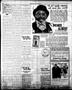 Thumbnail image of item number 2 in: 'Okmulgee Daily Democrat (Okmulgee, Okla.), Vol. 6, No. 121, Ed. 1 Wednesday, September 8, 1915'.