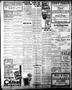 Thumbnail image of item number 4 in: 'Okmulgee Daily Democrat (Okmulgee, Okla.), Vol. 6, No. 126, Ed. 1 Tuesday, September 14, 1915'.