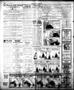 Thumbnail image of item number 2 in: 'Henryetta Daily Standard (Henryetta, Okla.), Vol. 1, No. 212, Ed. 1 Wednesday, December 12, 1923'.