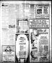 Thumbnail image of item number 4 in: 'Henryetta Daily Standard (Henryetta, Okla.), Vol. 1, No. 215, Ed. 1 Sunday, December 16, 1923'.