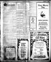 Thumbnail image of item number 3 in: 'Henryetta Daily Standard (Henryetta, Okla.), Vol. 1, No. 221, Ed. 1 Sunday, December 23, 1923'.