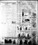 Thumbnail image of item number 2 in: 'Henryetta Daily Standard (Henryetta, Okla.), Vol. 1, No. 223, Ed. 1 Wednesday, December 26, 1923'.