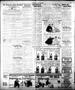 Thumbnail image of item number 2 in: 'Henryetta Daily Standard (Henryetta, Okla.), Vol. 1, No. 230, Ed. 1 Thursday, January 3, 1924'.