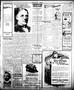 Thumbnail image of item number 3 in: 'Henryetta Daily Standard (Henryetta, Okla.), Vol. 1, No. 230, Ed. 1 Thursday, January 3, 1924'.