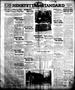 Newspaper: Henryetta Daily Standard (Henryetta, Okla.), Vol. 1, No. 237, Ed. 1 F…