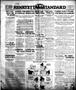 Newspaper: Henryetta Daily Standard (Henryetta, Okla.), Vol. 1, No. 244, Ed. 1 S…