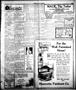 Thumbnail image of item number 3 in: 'Henryetta Daily Standard (Henryetta, Okla.), Vol. 1, No. 250, Ed. 1 Sunday, January 27, 1924'.