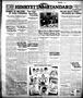 Newspaper: Henryetta Daily Standard (Henryetta, Okla.), Vol. 1, No. 259, Ed. 1 W…