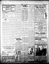 Thumbnail image of item number 2 in: 'Okmulgee Daily Democrat (Okmulgee, Okla.), Vol. 5, No. 301, Ed. 1 Friday, April 9, 1915'.