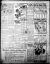 Thumbnail image of item number 2 in: 'Okmulgee Daily Democrat (Okmulgee, Okla.), Vol. 6, No. 3, Ed. 1 Tuesday, April 20, 1915'.