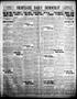 Newspaper: Okmulgee Daily Democrat (Okmulgee, Okla.), Vol. 6, No. 9, Ed. 1 Tuesd…