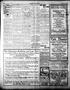 Thumbnail image of item number 2 in: 'Okmulgee Daily Democrat (Okmulgee, Okla.), Vol. 6, No. 19, Ed. 1 Sunday, May 9, 1915'.
